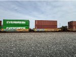 DTTX 750758